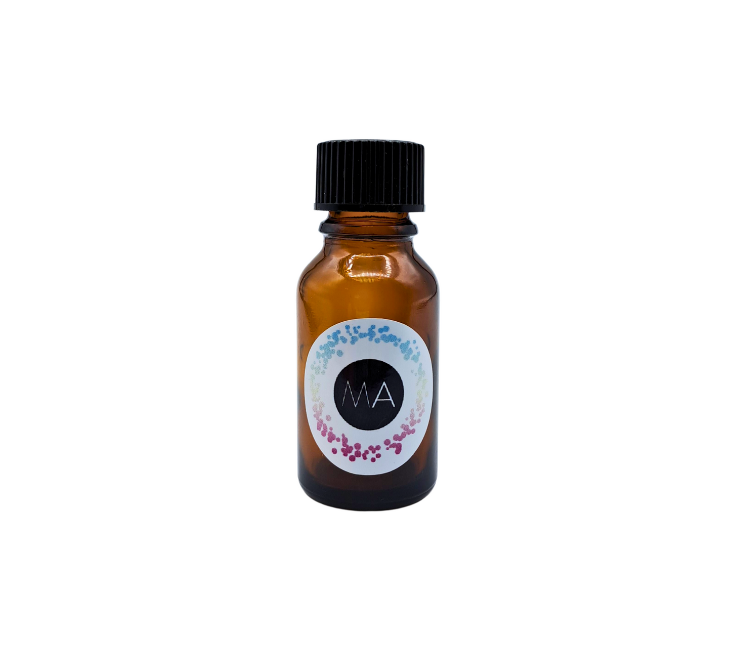 Children's Cologne Air Freshener