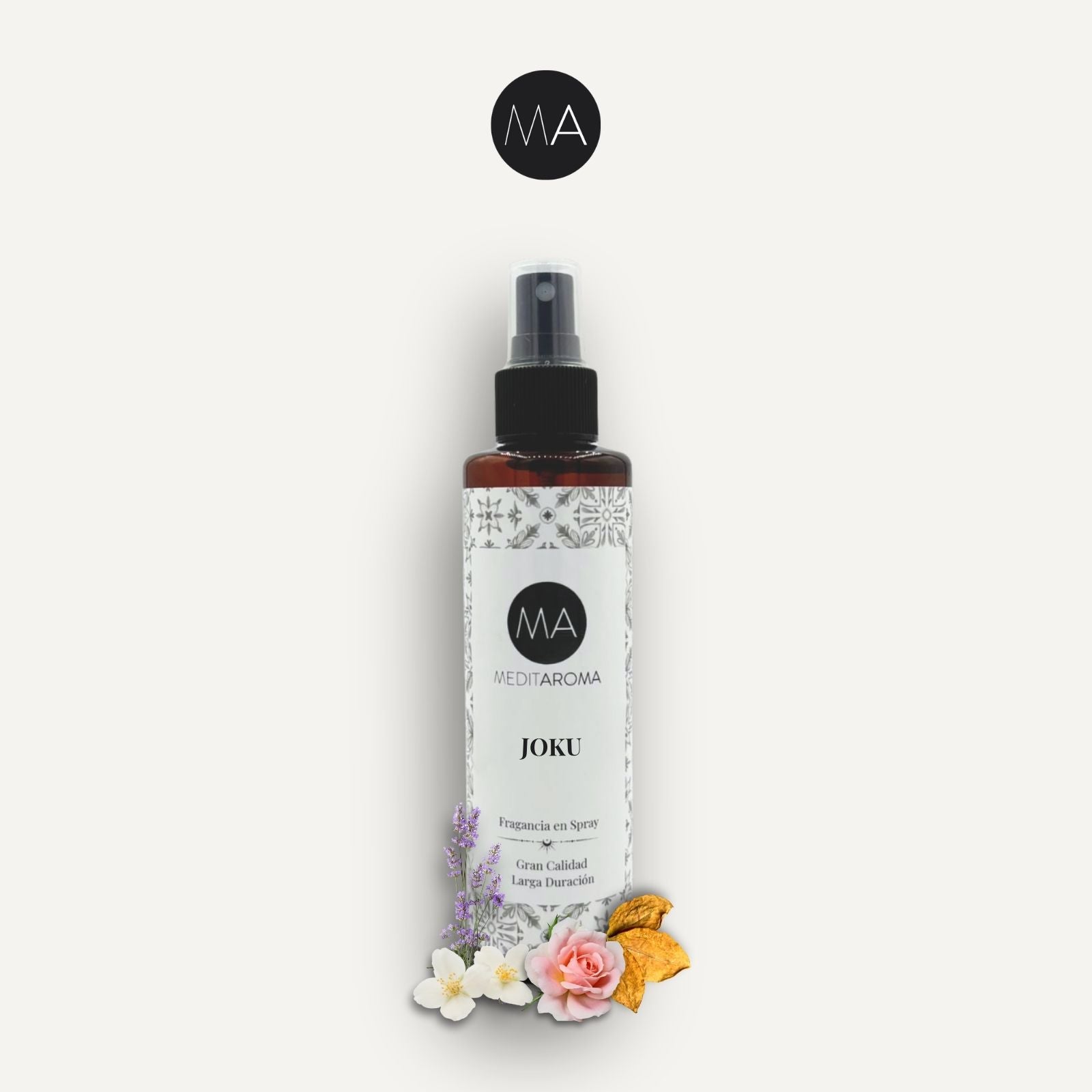Spray Joku