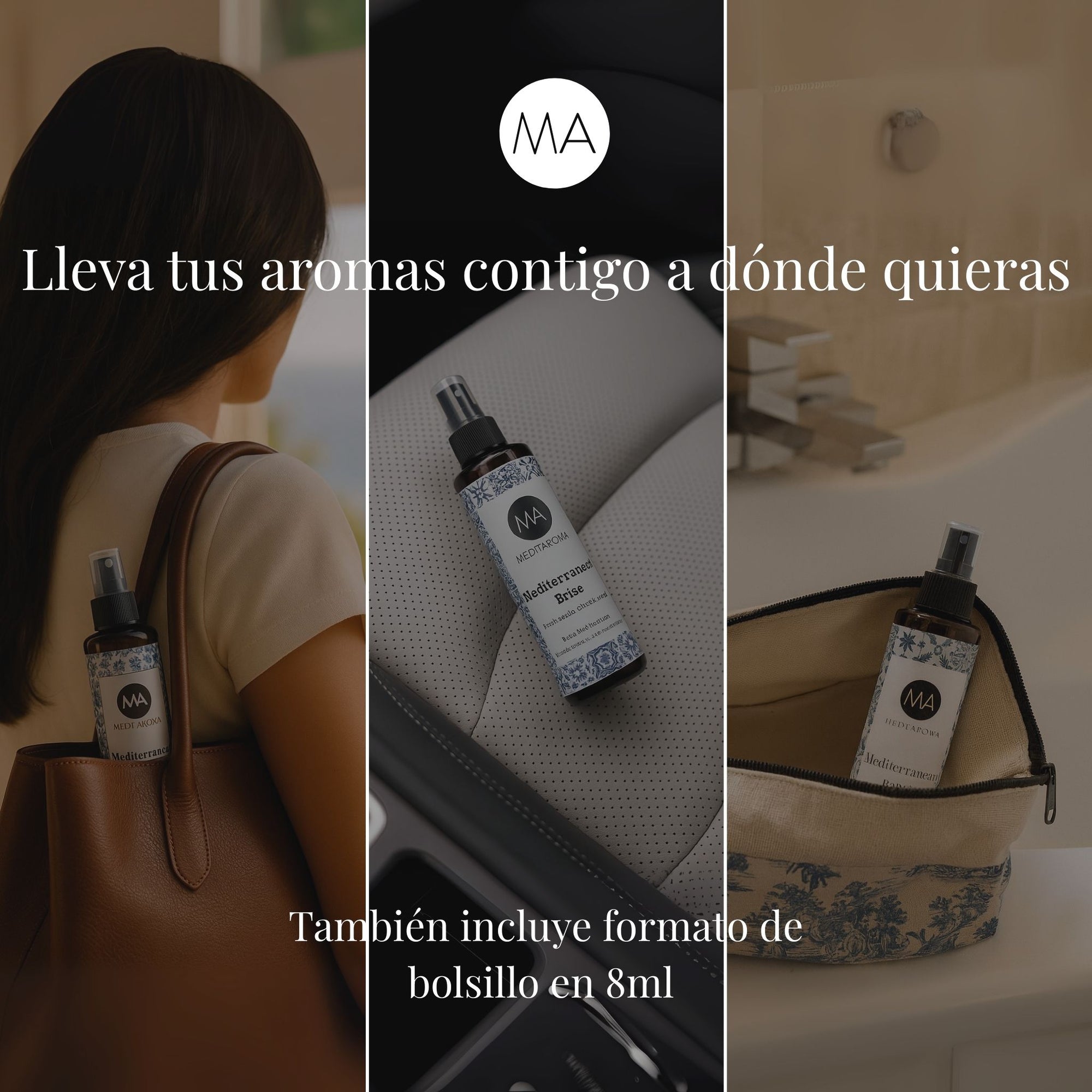 spa-spray