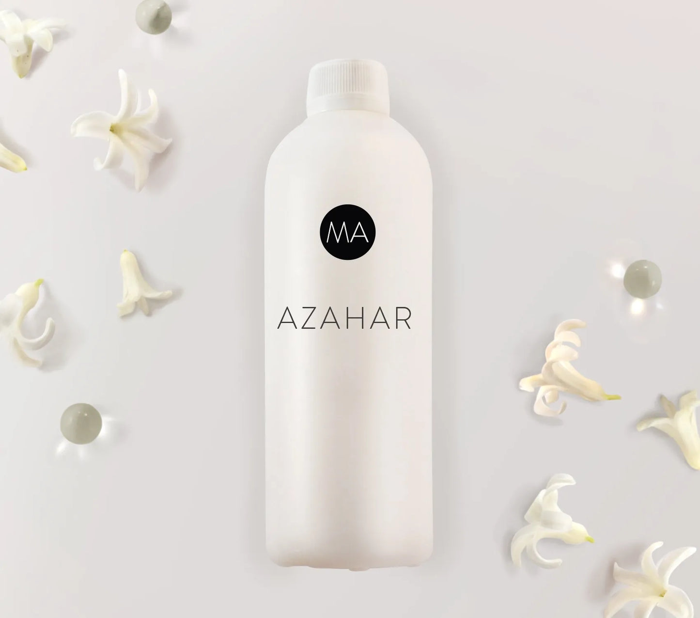 Recarga Mikado ambientador de Azahar 1L / 500 ml