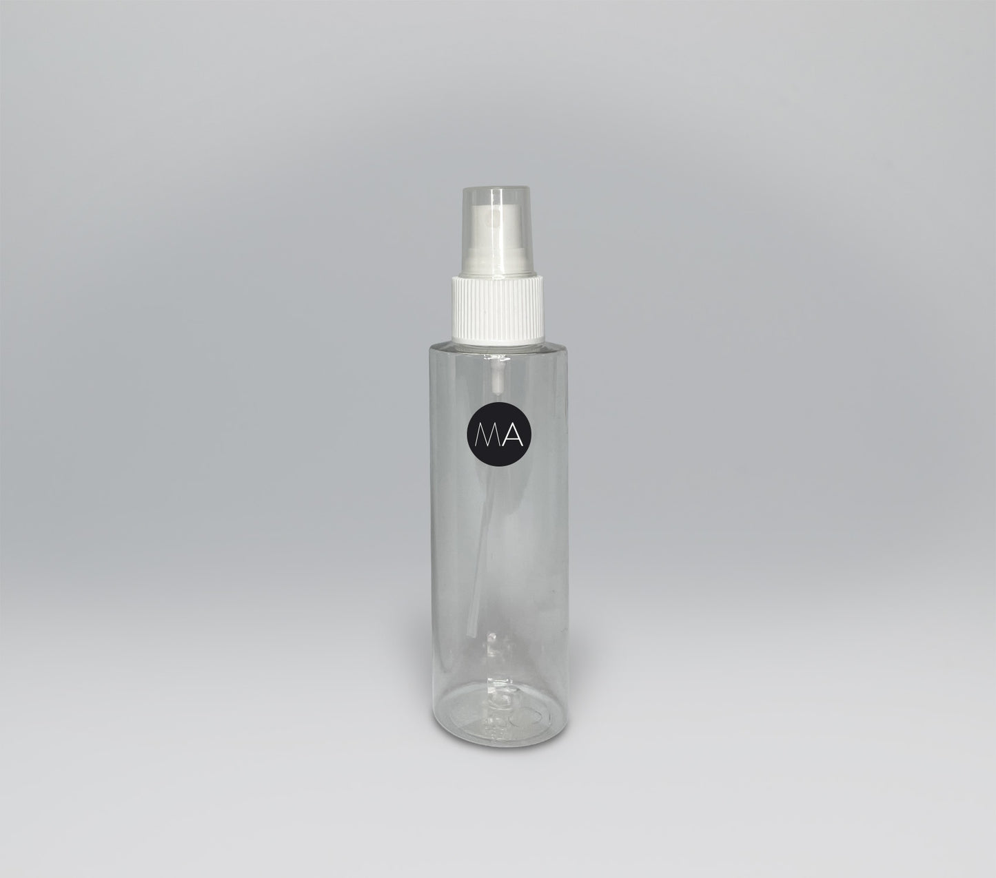 Ambiebtador spray de 120 ml