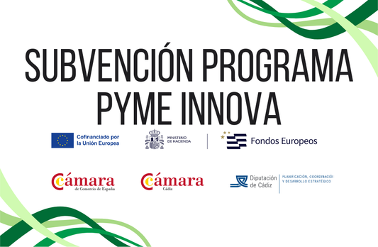 Meditaroma, beneficiaria del Programa Pyme Innova