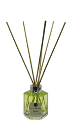 Mikado Air Freshener - Cavalier Perfume