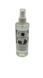 Spray Talco