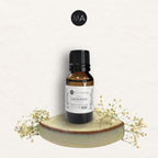 Aceite Esencial de Lavanda