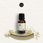 Aceite Esencial de Limón