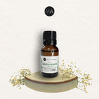 Aceite Esencial de Menta Piperita