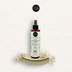 Aceite de Menta Piperita en Spray