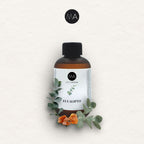Ambientador de Aceite Esencial Eucalipto