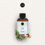 Ambientador de Aceite Esencial Salvia