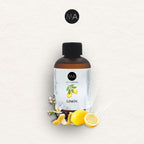 Ambientador de Aceite Esencial Limón