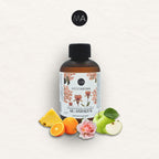 Al-Andalus air freshener
