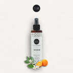 Spray Azahar