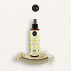 Lemon Essential Oil Spray 