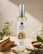 Alma & Vida