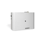 MA-V50 nebulization pack