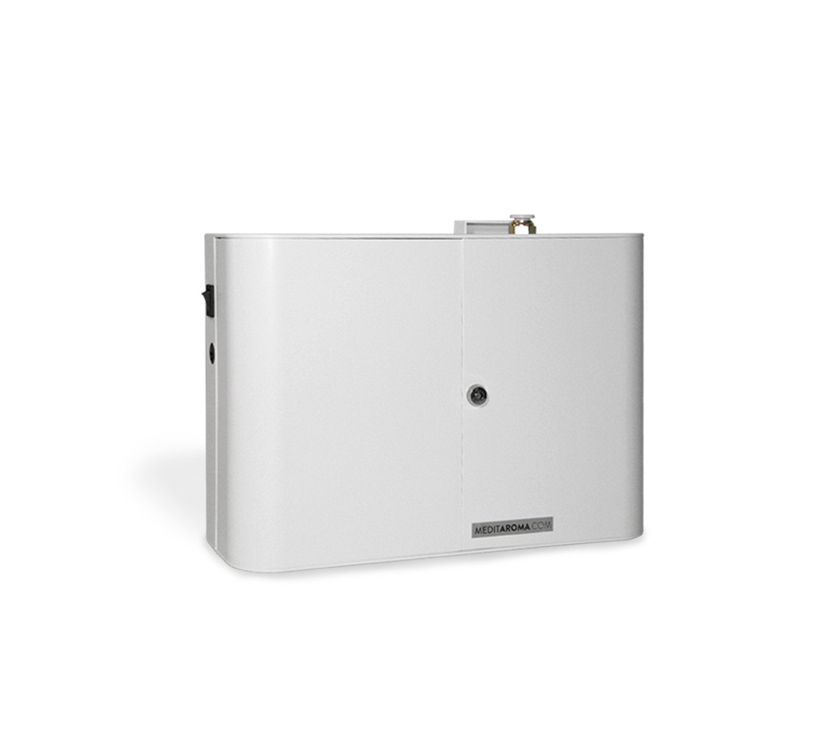 MA-V50 nebulization pack
