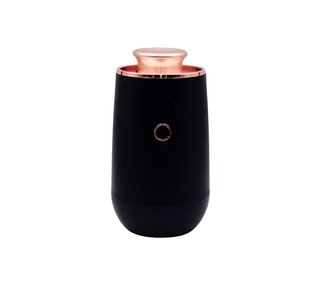 MA-E1 aromatization pack for home and car
