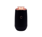 MA-E1 aromatization pack for home and car