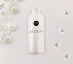 Bote de nebulización fragancia Jazmín