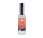 Aroma de Morfeo: El Spray Definitivo para Sueño Profundo y Serenidad