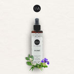 Ambientador Spray Bambú