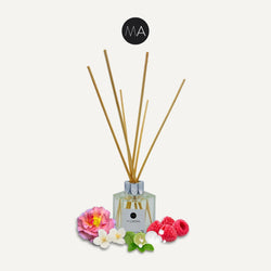 Mikado Air Freshener - Morning Breeze