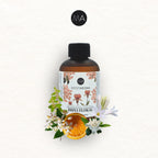 Ambientador Brisa Floral