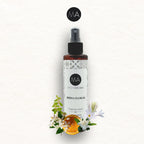 Ambientador Spray Brisa Floral