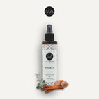 Ambientador Spray Canela