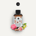 carnation air freshener