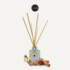 Ambientador Mikado de Christmas