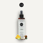 Ambientador Spray Coco