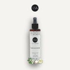 Ambientador Spray Dama de Noche