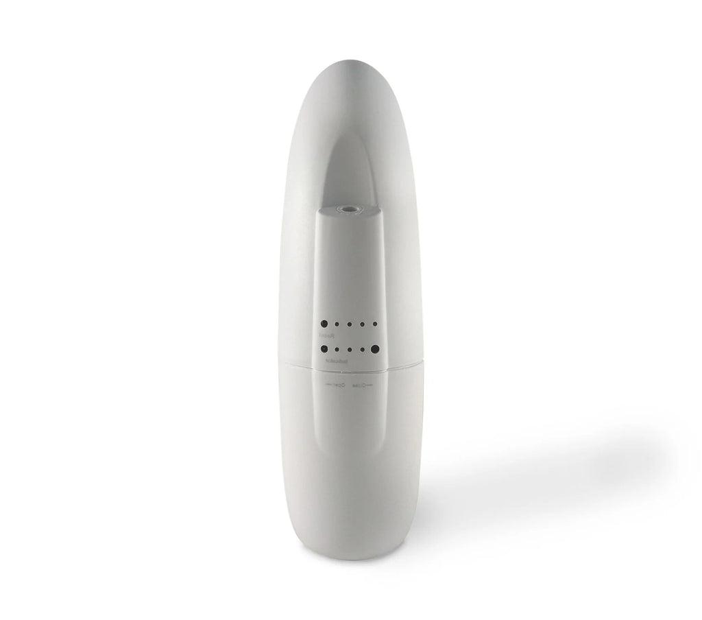 Pack nebulización MA-3