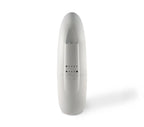 Pack nebulización MA-3