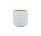 Aroma Diffuser - Nebulizer MA-E3