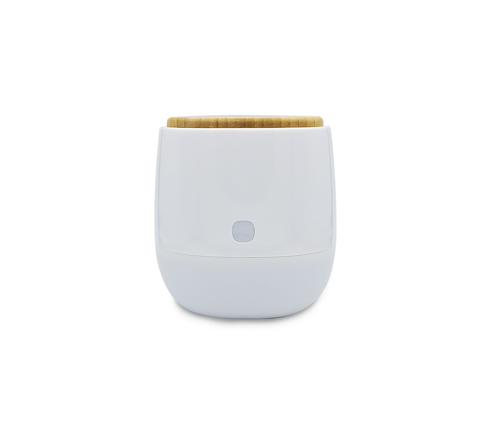 Aroma Diffuser - Nebulizer MA-E3