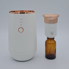 MA-E1 aromatization pack for home and car