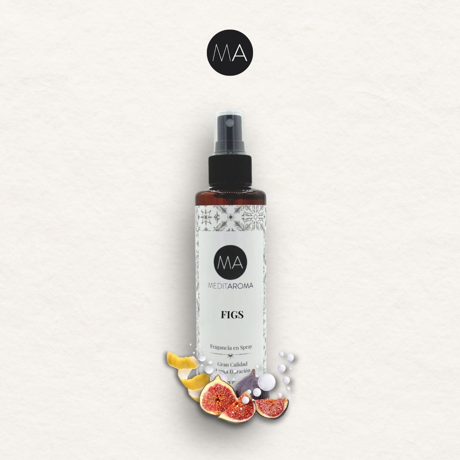 Spray Figs