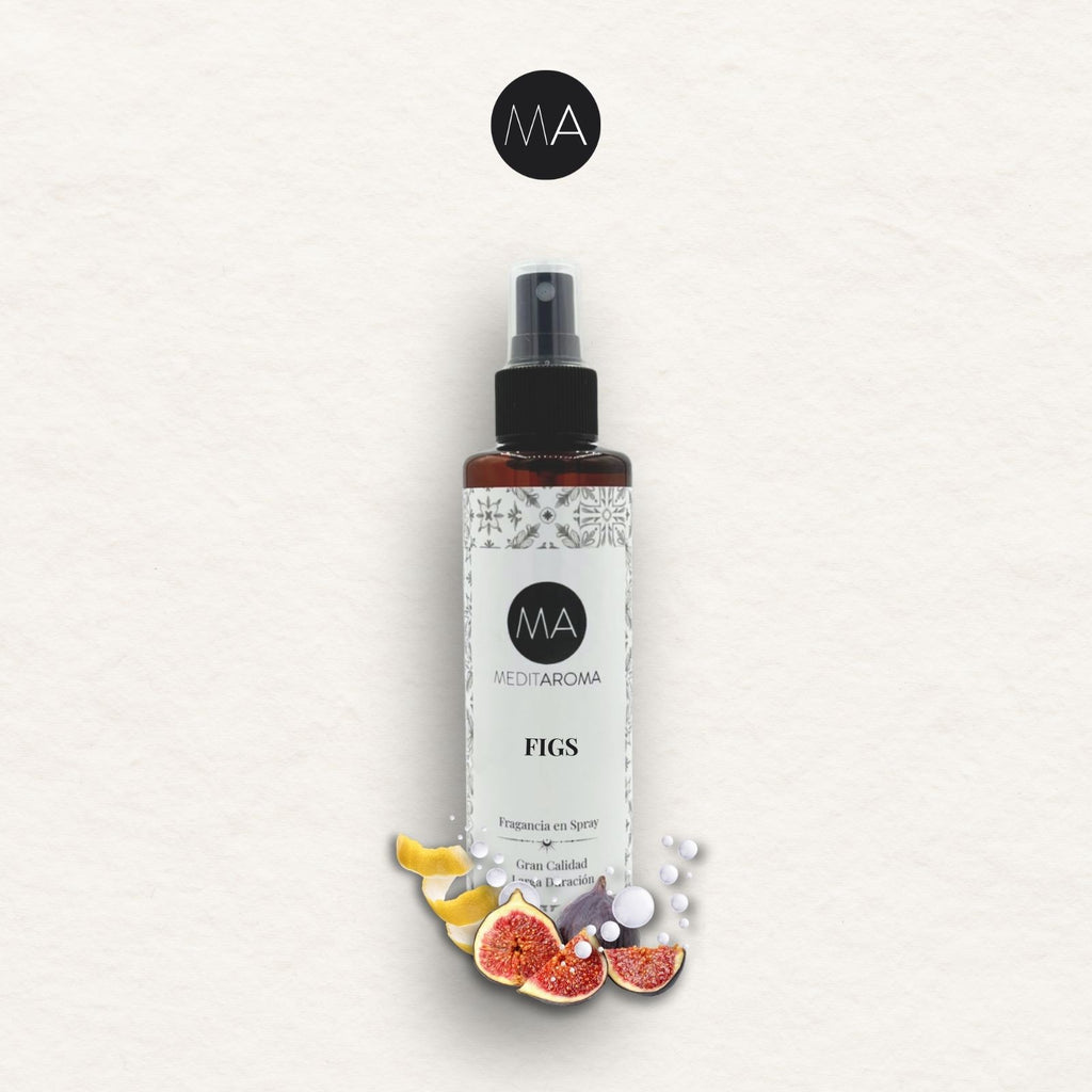 Spray Figs