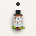 Ambientador Firenze Perfume