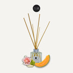 Ambientador Mikado - Freesia Fleur Perfume