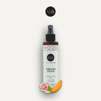 Spray Freesia Fleur Perfume