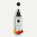 Ambientador Spray Fresa Ácida