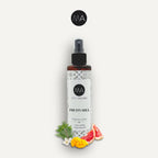 Ambientador Spray Fruity Hill