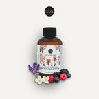 Forest Fruits Air Freshener
