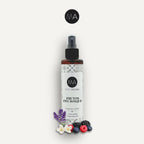 Ambientador Spray Frutos del Bosque