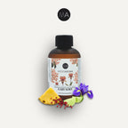 Ambientador Gaby Sort Perfume