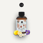Gea scent